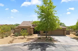 5544 E Dusty Wren Dr, Cave Creek, AZ 85331 - Photo 64