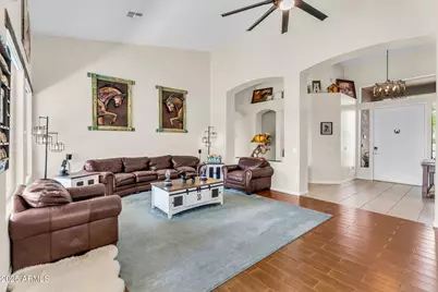 5544 E Dusty Wren Drive, Cave Creek, AZ 85331 - Photo 6