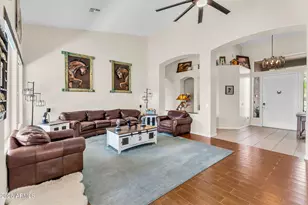 5544 E Dusty Wren Dr, Cave Creek, AZ 85331 - Photo 6