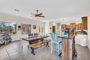 5544 E Dusty Wren Dr, Cave Creek, AZ 85331 - Photo 22