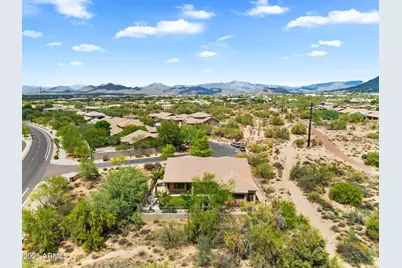 5544 E Dusty Wren Drive, Cave Creek, AZ 85331 - Photo 74