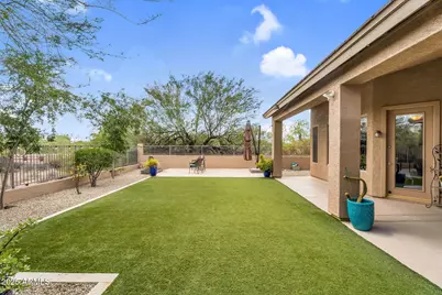 5544 E Dusty Wren Drive, Cave Creek, AZ 85331 - Photo 56