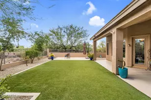5544 E Dusty Wren Dr, Cave Creek, AZ 85331 - Photo 56