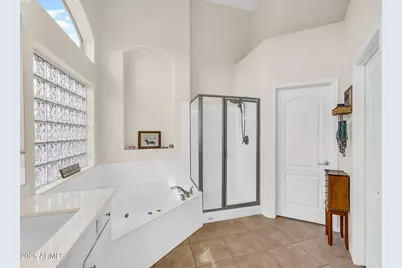 5544 E Dusty Wren Drive, Cave Creek, AZ 85331 - Photo 38