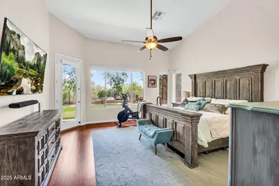 5544 E Dusty Wren Drive, Cave Creek, AZ 85331 - Photo 32