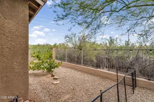 5544 E Dusty Wren Dr, Cave Creek, AZ 85331 - Photo 60