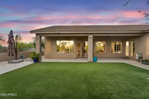 5544 E Dusty Wren Dr, Cave Creek, AZ 85331 - Photo 54