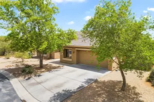 5544 E Dusty Wren Dr, Cave Creek, AZ 85331 - Photo 66
