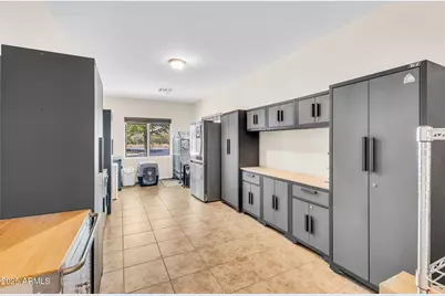 5544 E Dusty Wren Drive, Cave Creek, AZ 85331 - Photo 28