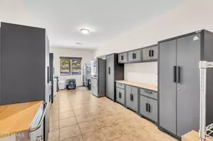 5544 E Dusty Wren Dr, Cave Creek, AZ 85331 - Photo 28