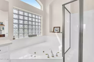 5544 E Dusty Wren Dr, Cave Creek, AZ 85331 - Photo 40