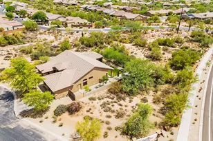 5544 E Dusty Wren Dr, Cave Creek, AZ 85331 - Photo 70