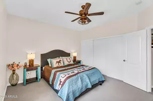 5544 E Dusty Wren Dr, Cave Creek, AZ 85331 - Photo 46