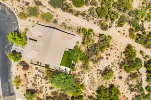 5544 E Dusty Wren Dr, Cave Creek, AZ 85331 - Photo 72