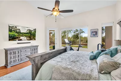 5544 E Dusty Wren Drive, Cave Creek, AZ 85331 - Photo 36