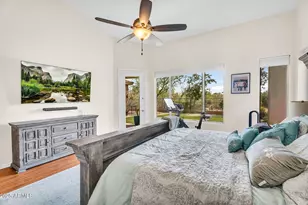 5544 E Dusty Wren Dr, Cave Creek, AZ 85331 - Photo 36