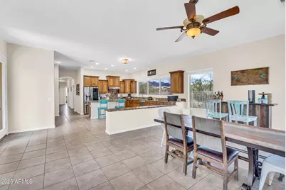 5544 E Dusty Wren Drive, Cave Creek, AZ 85331 - Photo 20