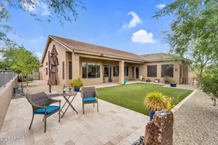 5544 E Dusty Wren Dr, Cave Creek, AZ 85331 - Photo 1