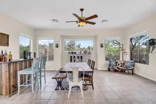 5544 E Dusty Wren Dr, Cave Creek, AZ 85331 - Photo 26