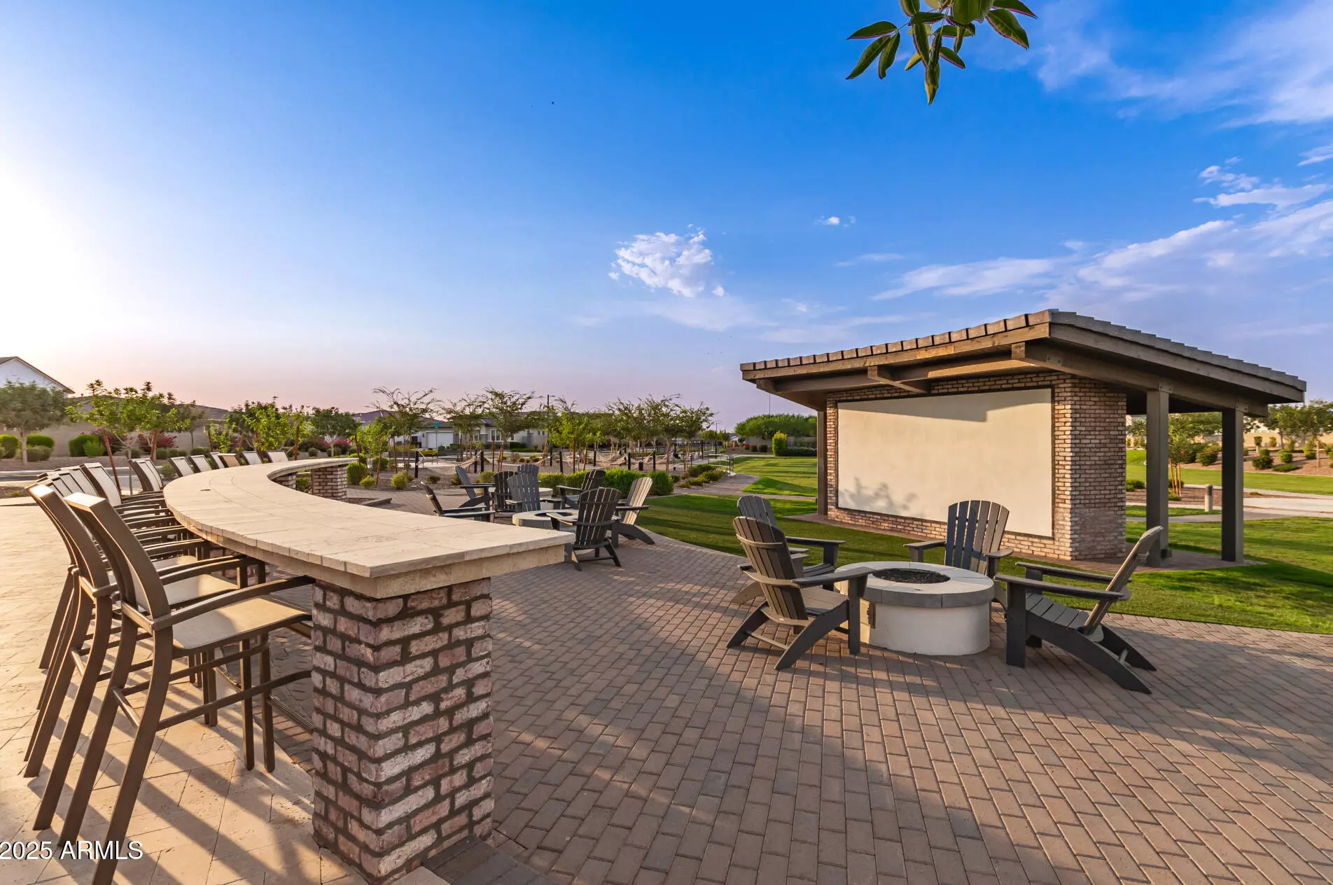 #BOO17 3947 17th St, San Francisco, CA 94114 | Zillow