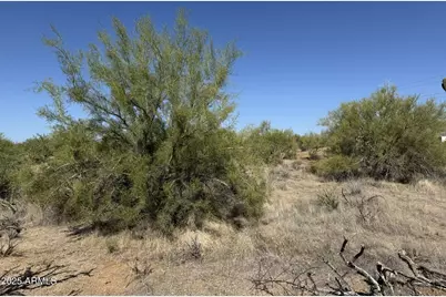 141Xx E Rancho Del Oro Court #-, Scottsdale, AZ 85262 - Photo 14