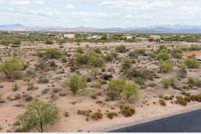 141Xx E Rancho Del Oro Court #-, Scottsdale, AZ 85262 - Photo 4