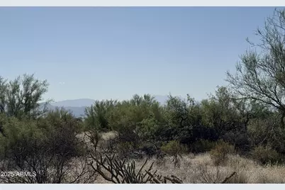 141Xx E Rancho Del Oro Court #-, Scottsdale, AZ 85262 - Photo 12