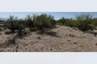 141Xx E Rancho Del Oro Court #-, Scottsdale, AZ 85262 - Photo 16