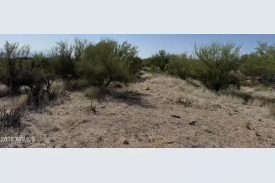 141Xx E Rancho Del Oro Court #-, Scottsdale, AZ 85262 - Photo 14