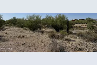 141Xx E Rancho Del Oro Court #-, Scottsdale, AZ 85262 - Photo 8