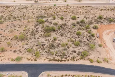 141Xx E Rancho Del Oro Court #-, Scottsdale, AZ 85262 - Photo 6