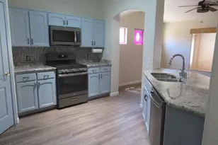 2886 Softwind Ct, Sierra Vista, AZ 85650 - Photo 12
