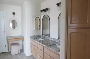 2886 Softwind Ct, Sierra Vista, AZ 85650 - Photo 20