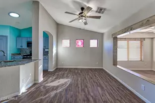 2886 Softwind Ct, Sierra Vista, AZ 85650 - Photo 10