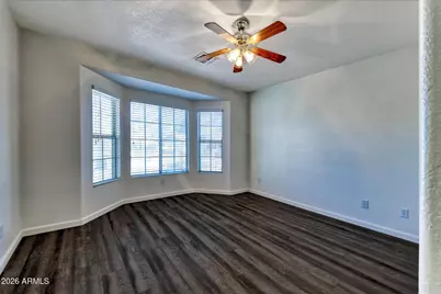 2886 Softwind Court, Sierra Vista, AZ 85650 - Photo 26