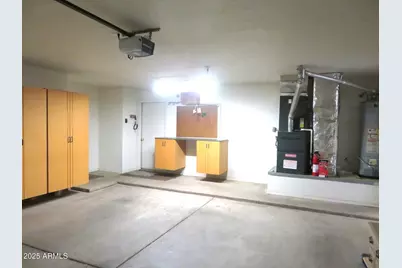 2886 Softwind Court, Sierra Vista, AZ 85650 - Photo 30