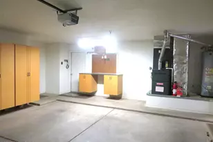 2886 Softwind Ct, Sierra Vista, AZ 85650 - Photo 30