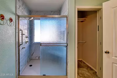 2886 Softwind Court, Sierra Vista, AZ 85650 - Photo 20