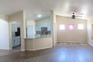 2886 Softwind Ct, Sierra Vista, AZ 85650 - Photo 8
