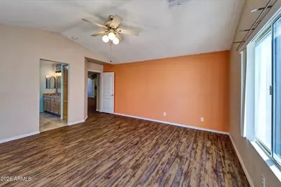 2886 Softwind Court, Sierra Vista, AZ 85650 - Photo 18