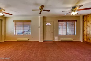 2886 Softwind Ct, Sierra Vista, AZ 85650 - Photo 14