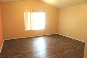 2886 Softwind Ct, Sierra Vista, AZ 85650 - Photo 14