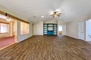2886 Softwind Ct, Sierra Vista, AZ 85650 - Photo 6