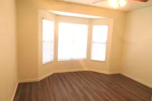 2886 Softwind Ct, Sierra Vista, AZ 85650 - Photo 20