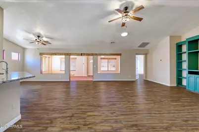 2886 Softwind Court, Sierra Vista, AZ 85650 - Photo 6