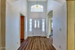 2886 Softwind Ct, Sierra Vista, AZ 85650 - Photo 4