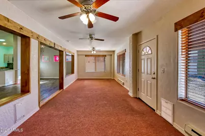 2886 Softwind Court, Sierra Vista, AZ 85650 - Photo 16