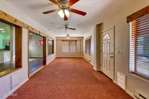 2886 Softwind Ct, Sierra Vista, AZ 85650 - Photo 16