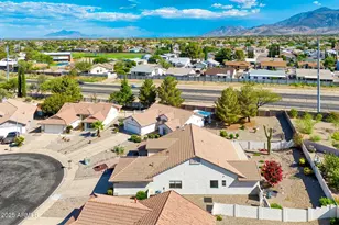 2886 Softwind Ct, Sierra Vista, AZ 85650 - Photo 26