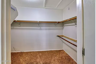 2886 Softwind Court, Sierra Vista, AZ 85650 - Photo 22